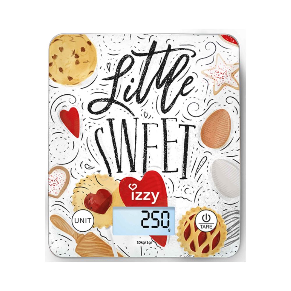 directdeals-zigariakouzinassweet