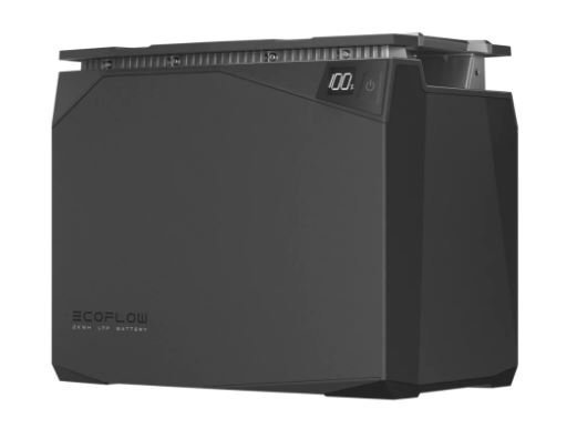 5kwh