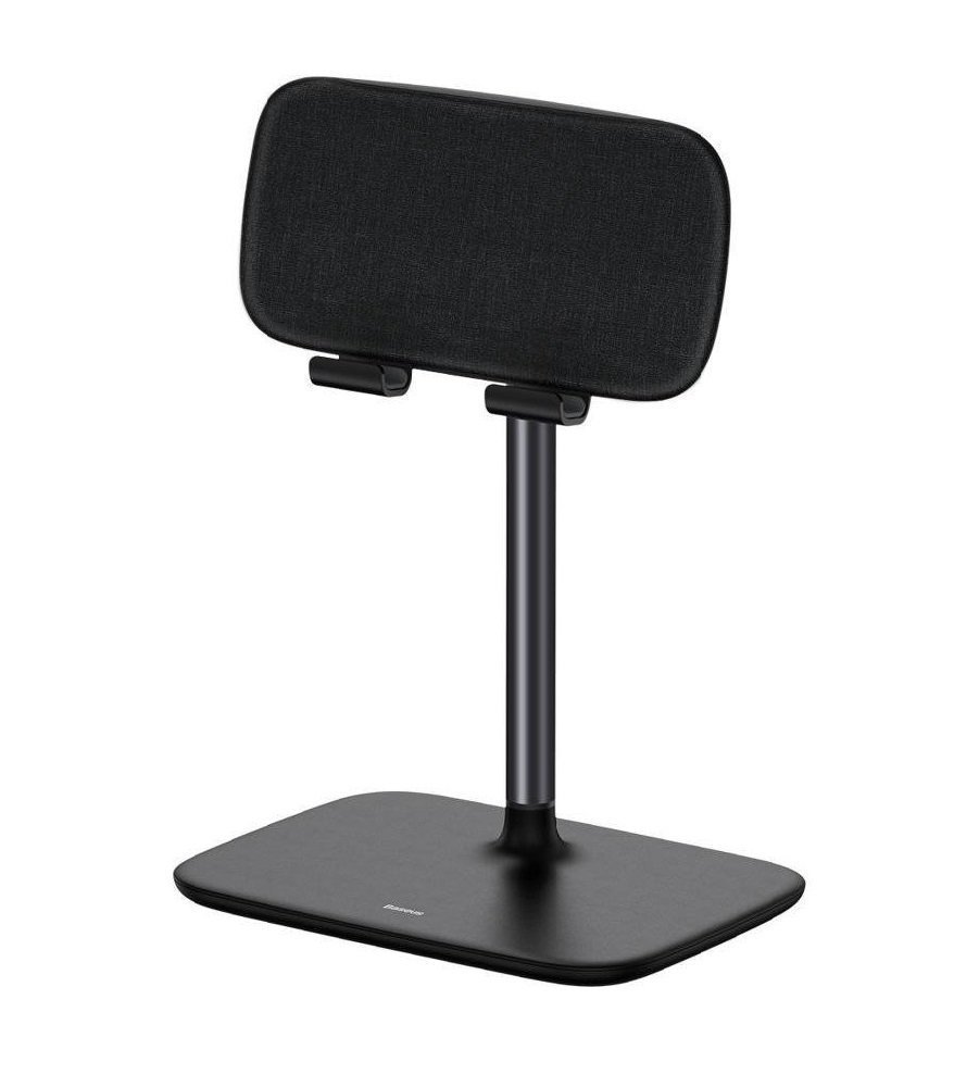 eng_pl_baseus-telescopic-desktop-bracket-phone-tablet-holder-black-suzj-01-95192_1